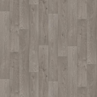 Flexitec Aspin 590 IVC