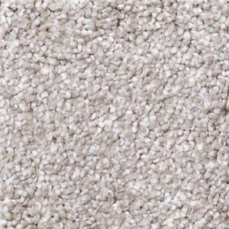 Shaw Floors Always Ready I Crystal Haze SHAW
