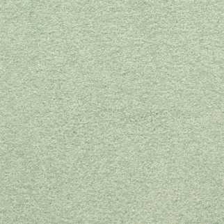 Masland Carpets Patriot Vivid Masland