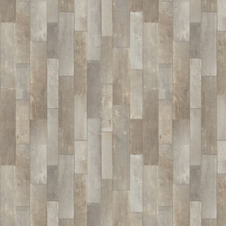 Flexitec Orleans 593 IVC