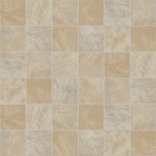 Flexitec Sandbridge Slate 594 IVC