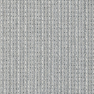 Nourtex Carpets By Nourison Aspen Heights Ocean Mist NOURISON