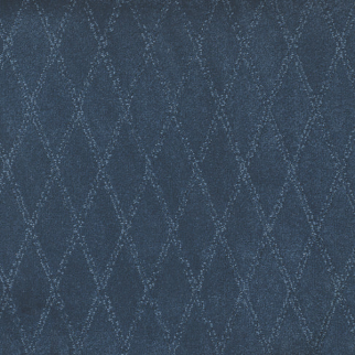 Fabrica Carpets Absolute Classic Fabrica