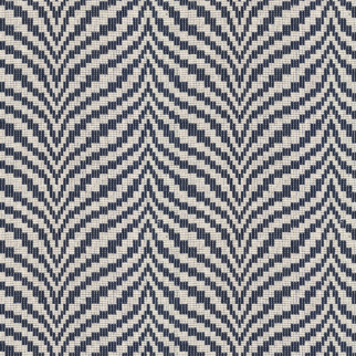 Fabrica Carpets Amsterdam Celestial Blue Fabrica