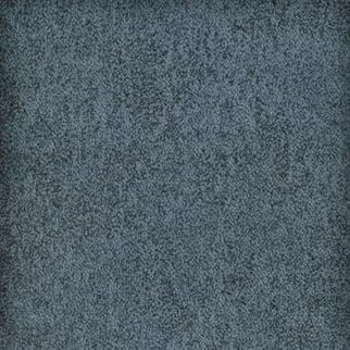 Masland Carpets Buena Vida Armada Masland