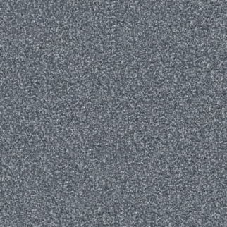 Masland Carpets Tracker Astro Masland
