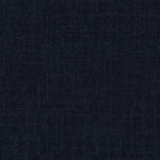 Fabrica Carpets Bangladesh Ocean Fabrica