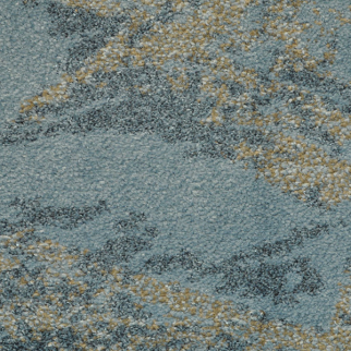 Fabrica Carpets Bel Air Ocean Park Fabrica