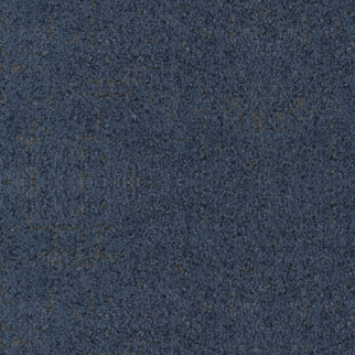 Fabrica Carpets Beverly Hills Ocean Park Fabrica