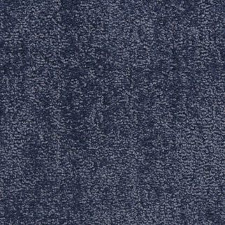 Fabrica Carpets Belcarra Admiralty Fabrica