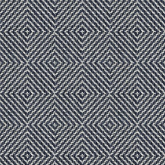 Fabrica Carpets Chatham Indigo Fabrica