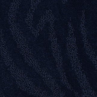 Fabrica Carpets Cape Town Sea Point Fabrica