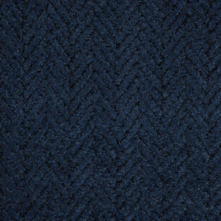 Fabrica Carpets Dover Stafforshire Fabrica