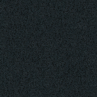 Fabrica Carpets Element Cobalt Fabrica