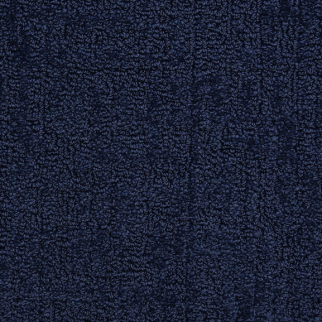 Fabrica Carpets Garbo Swedish Fabrica