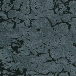 Fabrica Carpets Wanderlust Amanzi Fabrica
