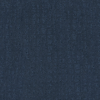 Fabrica Carpets Homage Mandalay Fabrica