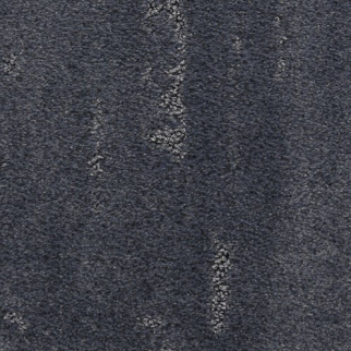 Fabrica Carpets Imperial Point Night Sky Fabrica