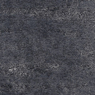 Fabrica Carpets Kings Canyon Night Sky Fabrica