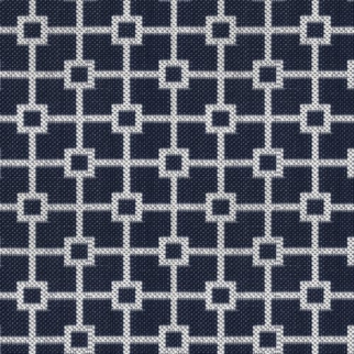 Masland Carpets Hamptons Oceanside Masland
