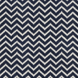 Masland Carpets Outerbanks Oceanside Masland
