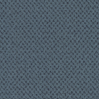 Masland Carpets La Parade Patriote Masland