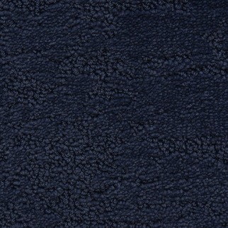 Fabrica Carpets Phenomena Unique Fabrica