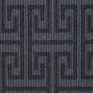 Masland Carpets Meandros Poseidon Masland