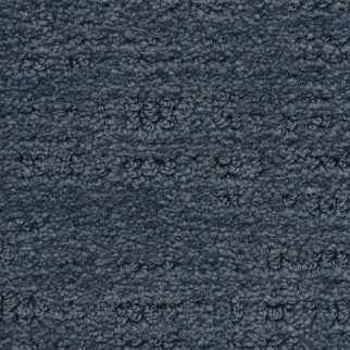 Fabrica Carpets Silkweave Nouveau Midnight Fabrica