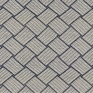 Fabrica Carpets Vienna Celestial Blue Fabrica