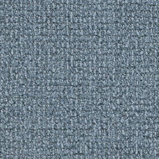 Fabrica Carpets Waterford Mixology Fabrica