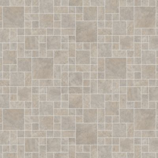 Flexitec Washington 596 IVC