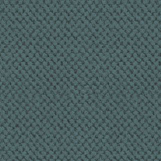Masland Carpets La Parade Peacock Masland