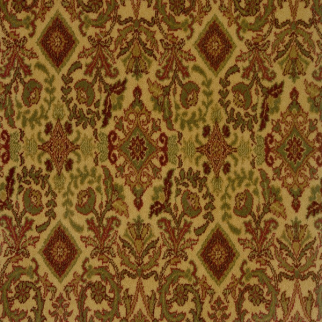 Stanton Carpet Topkapi Chamois Stanton