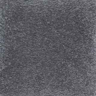 Mohawk Carpet Homefront II Royal Mohawk