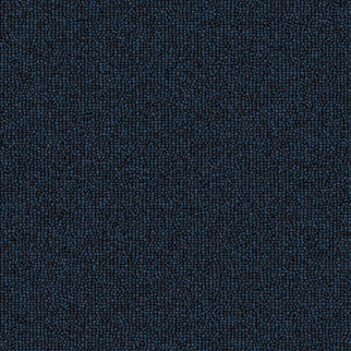 Aladdin Commercial Rule Breaker 26 15' Navy Mohawk