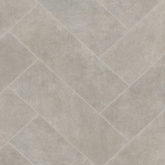 Tarkett FiberFloor Corbin Latte TARKETT FIBER FLOOR