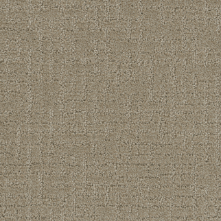 Dreamweaver Carpet Modern Edge Fieldcrest DREAMWEAVER