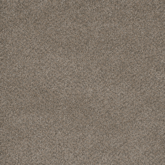 Dreamweaver Carpet Monte Carlo II Umber DREAMWEAVER