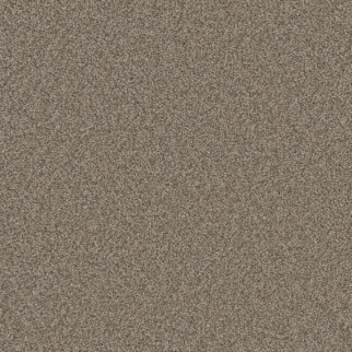 Dreamweaver Carpet Royale I Umber DREAMWEAVER