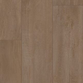 Tarkett FiberFloor Sedwick Kobicha TARKETT FIBER FLOOR