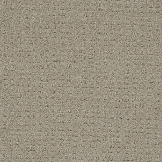 Dreamweaver Carpet Common Ground Beach House DREAMWEAVER