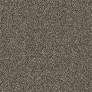Dreamweaver Carpet Royale I Fawn DREAMWEAVER