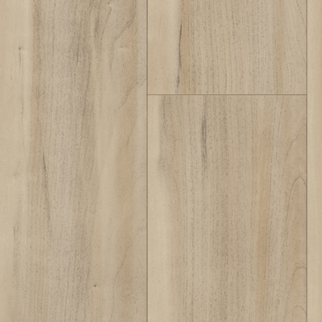 Tarkett FiberFloor Monroe Sunkiss TARKETT FIBER FLOOR