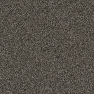 Dreamweaver Carpet Royale III Burnt Amber DREAMWEAVER