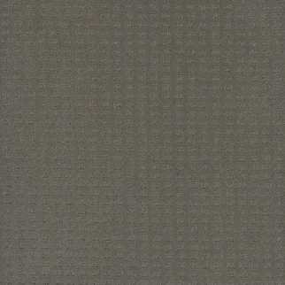 Dreamweaver Carpet Caspian Ultramarine DREAMWEAVER