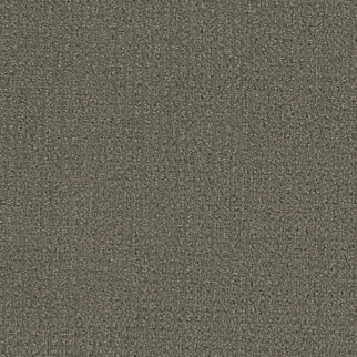 Dreamweaver Carpet Pinpoint Ultramarine DREAMWEAVER