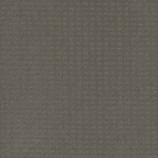 Dreamweaver Carpet Superb Ultramarine DREAMWEAVER