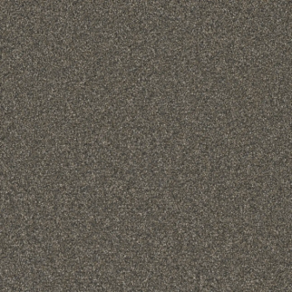 Dreamweaver Carpet Royale III Bordeaux DREAMWEAVER