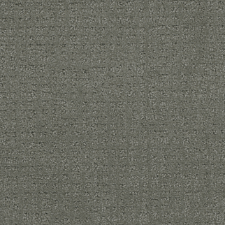 Dreamweaver Carpet Common Ground Skyway DREAMWEAVER